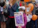 Парад Победы и День Города 2017