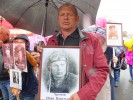 Парад Победы и День Города 2017