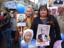 Парад Победы и День Города 2017