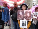 Парад Победы и День Города 2017