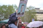 Парад Победы и День Города 2017