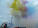 Парад Победы и День Города 2017