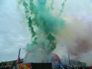 Парад Победы и День Города 2017