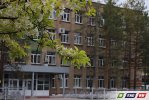 Майские фото зеленого Гая