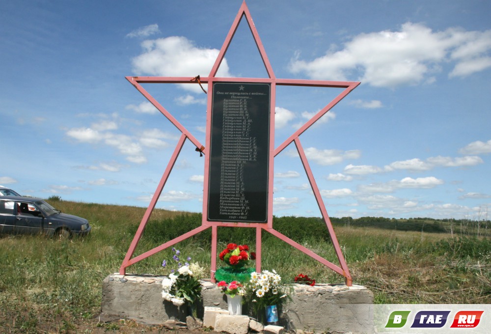 «Нам Ишаново дорого!» «Нам Ишаново дорого!»