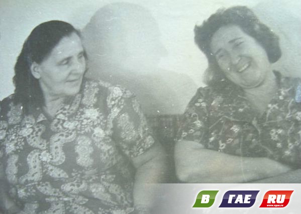 Степное дыхание села Шубино Степное дыхание села Шубино