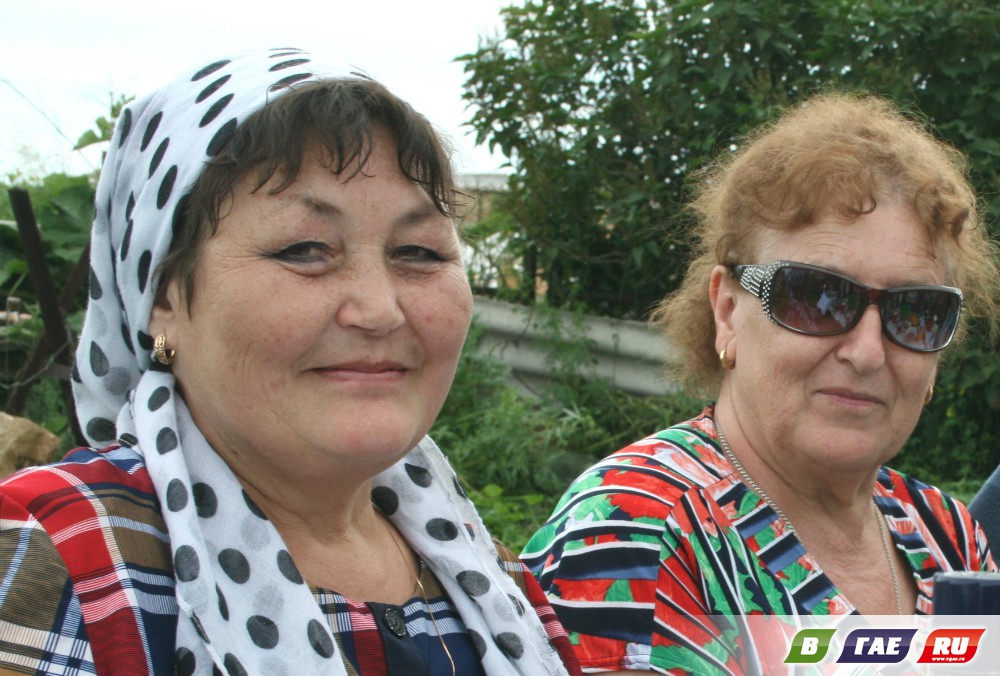 Степное дыхание села Шубино Степное дыхание села Шубино