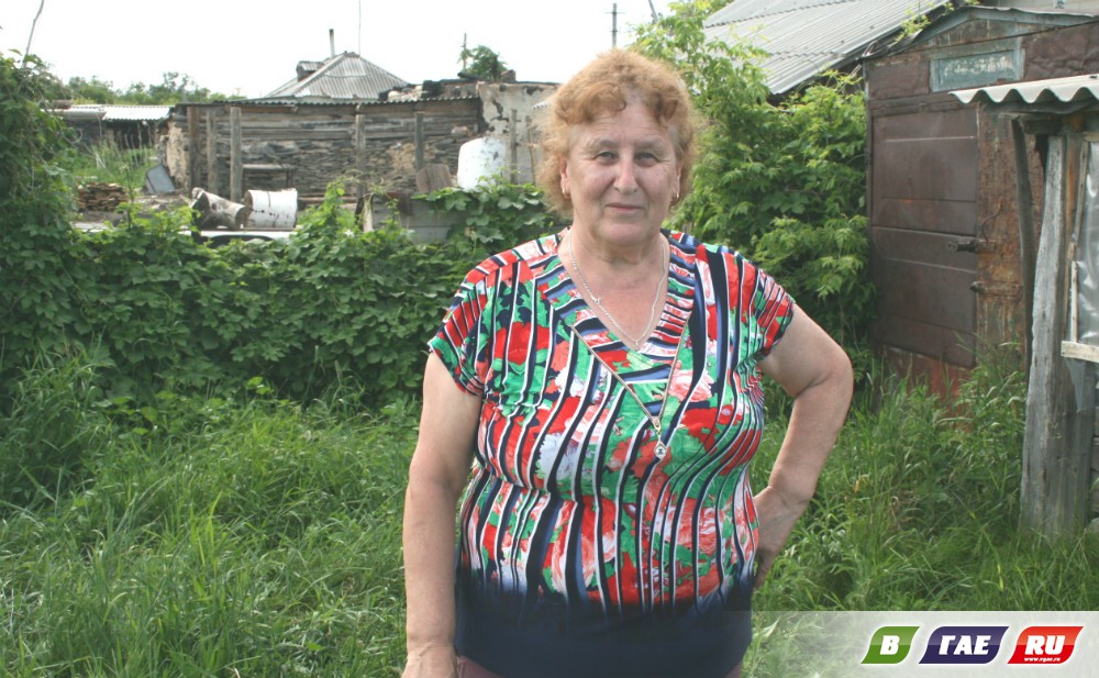 Степное дыхание села Шубино Степное дыхание села Шубино