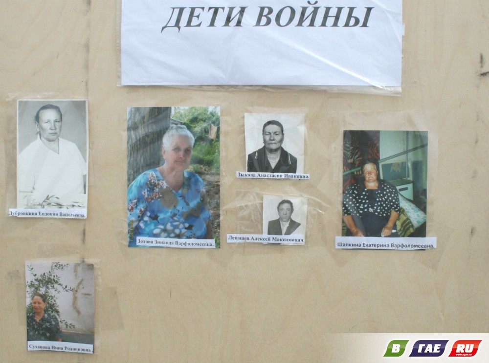 За буферной плотиной Урал бежит, как встарь