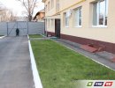 Есть 3D кинозал в Гае! И новая гостиница - тоже