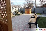 Есть 3D кинозал в Гае! И новая гостиница - тоже
