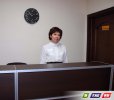 Есть 3D кинозал в Гае! И новая гостиница - тоже