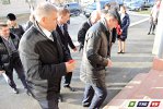 Есть 3D кинозал в Гае! И новая гостиница - тоже