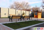 Есть 3D кинозал в Гае! И новая гостиница - тоже