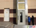 Есть 3D кинозал в Гае! И новая гостиница - тоже