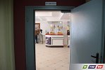 Есть 3D кинозал в Гае! И новая гостиница - тоже