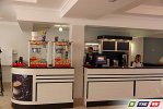 Есть 3D кинозал в Гае! И новая гостиница - тоже