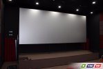 Есть 3D кинозал в Гае! И новая гостиница - тоже