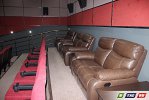 Есть 3D кинозал в Гае! И новая гостиница - тоже