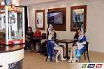 Есть 3D кинозал в Гае! И новая гостиница - тоже