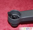 Есть 3D кинозал в Гае! И новая гостиница - тоже