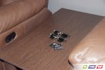 Есть 3D кинозал в Гае! И новая гостиница - тоже