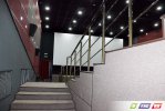 Есть 3D кинозал в Гае! И новая гостиница - тоже