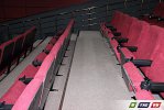 Есть 3D кинозал в Гае! И новая гостиница - тоже