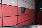 Есть 3D кинозал в Гае! И новая гостиница - тоже