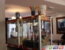 Есть 3D кинозал в Гае! И новая гостиница - тоже
