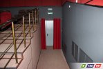 Есть 3D кинозал в Гае! И новая гостиница - тоже