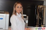 Есть 3D кинозал в Гае! И новая гостиница - тоже