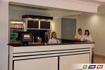Есть 3D кинозал в Гае! И новая гостиница - тоже