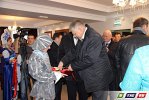 Есть 3D кинозал в Гае! И новая гостиница - тоже