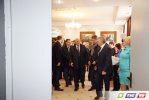 Есть 3D кинозал в Гае! И новая гостиница - тоже