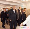 Есть 3D кинозал в Гае! И новая гостиница - тоже
