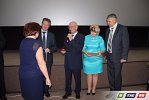 Есть 3D кинозал в Гае! И новая гостиница - тоже