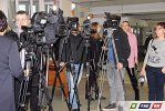Есть 3D кинозал в Гае! И новая гостиница - тоже