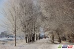 Кто успел, тот посмотрел