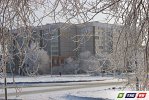 Кто успел, тот посмотрел