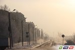 Кто успел, тот посмотрел