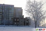 Кто успел, тот посмотрел