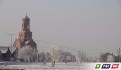 Кто успел, тот посмотрел