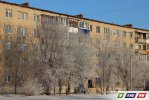 Кто успел, тот посмотрел