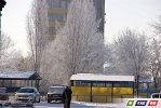 Кто успел, тот посмотрел
