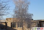 Кто успел, тот посмотрел