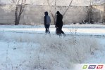 Кто успел, тот посмотрел