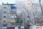 Кто успел, тот посмотрел