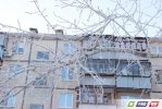 Кто успел, тот посмотрел