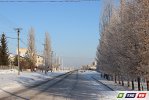 Кто успел, тот посмотрел